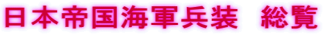 {鍑CR@
