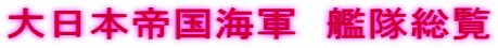 {鍑CR@͑ 