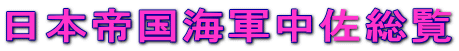{鍑CR 