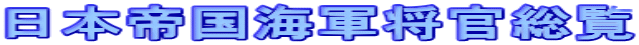 {鍑CR