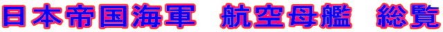 {鍑CR@q́@ 