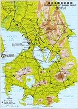 image52.jpg image52.jpg