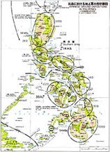 image53.jpg image53.jpg