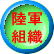 陸軍 組織